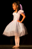 Princess Merida