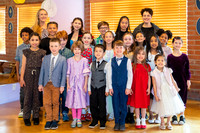 Music Recital