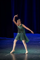 Let’s Dance