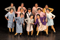 2026 Recital Group Photos