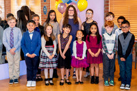 Music Recital