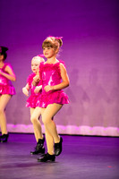 Pink Panther