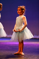 8 When You Wish Upon A Star