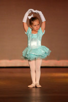 A Dream Is A Wish Your Heart Makes